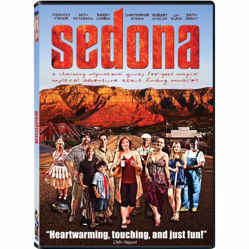 【中古】【未使用・未開封品】Sedona