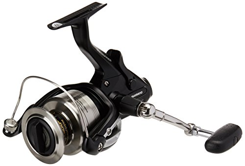 【中古】【未使用・未開封品】Shimano Baitrunner 6000 OC by Shimano