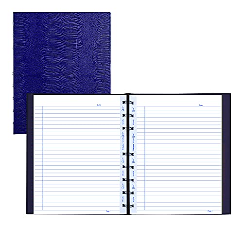 【中古】【未当て嵌める・未開封品】BLUELINE3 9.25 x 7.25 inches