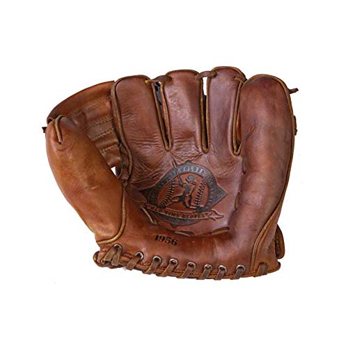 【中古】【未使用・未開封品】SHOELESS JOE Golden Era 1956 Fielders 野球グローブ 右手スロー|AJIMURA-SHOP