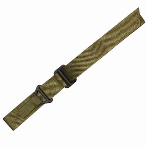 【中古】【未使用・未開封品】コンドルアウトドアcop-rbl-003?Large & Extra Largeリグベルト& # 44?; 41???51???タン