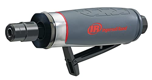 【中古】【未使用・未開封品】Ingersoll Rand 5108MAX Air Grinder by Ingersoll-Rand｜AJIMURA-SHOP
