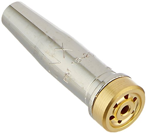 【中古】【未当て嵌める・未開封品】Harris 1501230 6290-1NX Cutting Tip by Harris