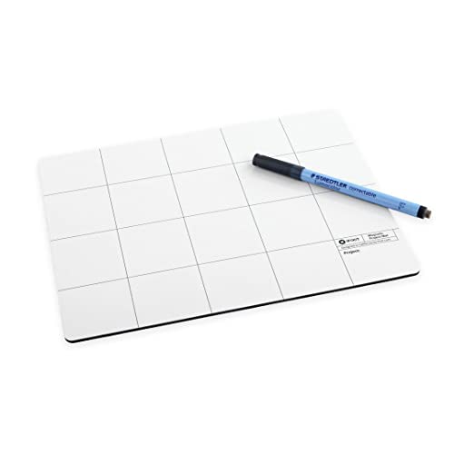 【中古】【未使用・未開封品】iFixit マグネット製プロジェクトマット|AJIMURA-SHOP