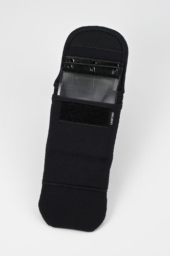 【中古】【未使用・未開封品】LensCoat 1 LCBKBK｜AJIMURA-SHOP