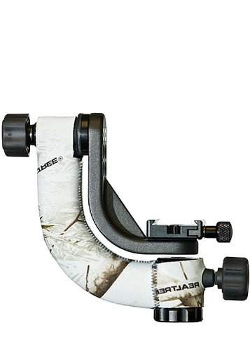 【中古】【未使用・未開封品】LensCoat LCJJR3SNジョブズBWG-J3K、JR3、カバー(Realtree AP Snow)