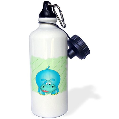 【中古】【未使用・未開封品】ローズWB _ 51727?_ 1?\