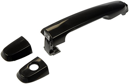 【中古】【未使用・未開封品】Dorman 81309 Front Driver/Passenger Side Exterior Door Handle｜AJIMURA-SHOP