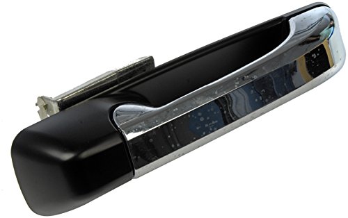 【中古】【未使用・未開封品】Dorman 81011 フロント助手席側 エクステリアドアハンドル｜AJIMURA-SHOP