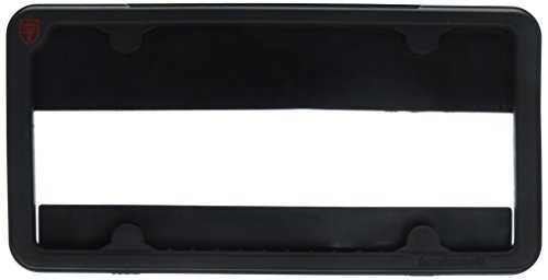 【中古】【未使用・未開封品】Flexyframe LD - Front Bumper Guard, Front Bumper Protection, License Plate Frame｜AJIMURA-SHOP 14,867円