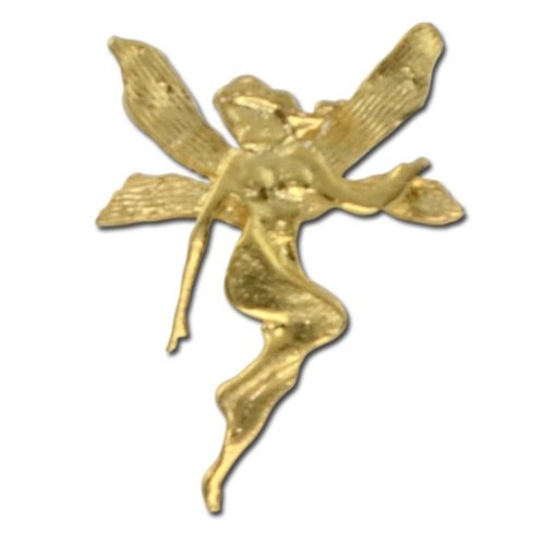 【中古】【未当て嵌める・未開封品】Angel 5ラペルいの一番 その他-靴