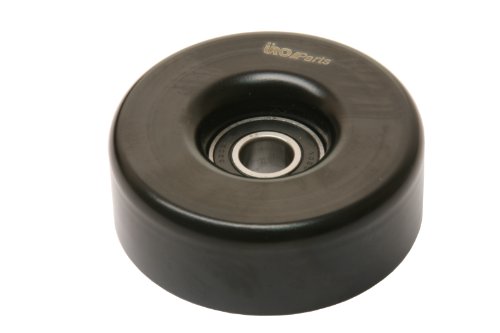 【中古】【未当て嵌める・未開封品】URO Parts ベルトアイドラープーリー 1192001470