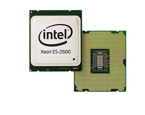 【中古】【未使用・未開封品】Intel Xeon 6コアプロセッサー E5-2630 2.3GHz 7.2GT/s 15MB LGA2011 CPU、OEM