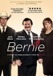 【中古】【未使用・未開封品】Bernie