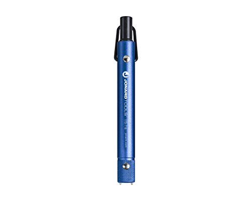【中古】【未当て嵌める・未開封品】Jonard TTS-716 Trap Security Combo Tool by Jonard Tools
