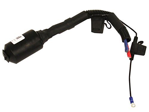 【中古】【未使用・未開封品】Blue Ox BX88274 高電流ヒューズバイパススイッチ 42,575円