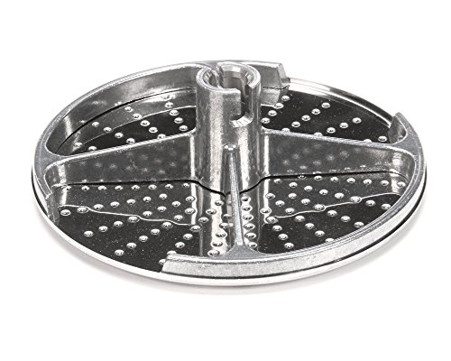 【中古】【未使用・未開封品】Robot Coupe 28061 Parmesan Grater Cl50|AJIMURA-SHOP
