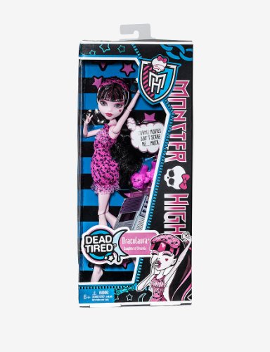 楽天市場】【中古】 メディコムトイ VCD モンスターズ・インク