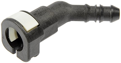 【中古】【未使用・未開封品】バンディ燃料コネクター