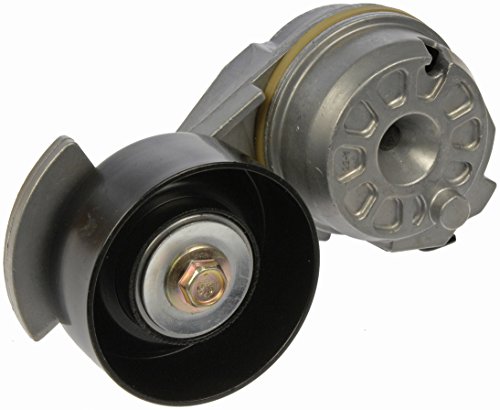 【中古】【未当てはめる・未開封品】Dorman 419-213 Automatic Belt Tensioner