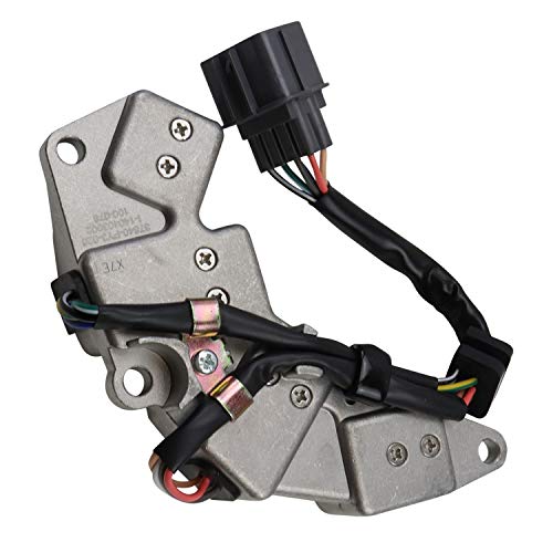 【中古】【未使用・未開封品】Beck Arnley 180-0701 Crank Angle Sensor|AJIMURA-SHOP