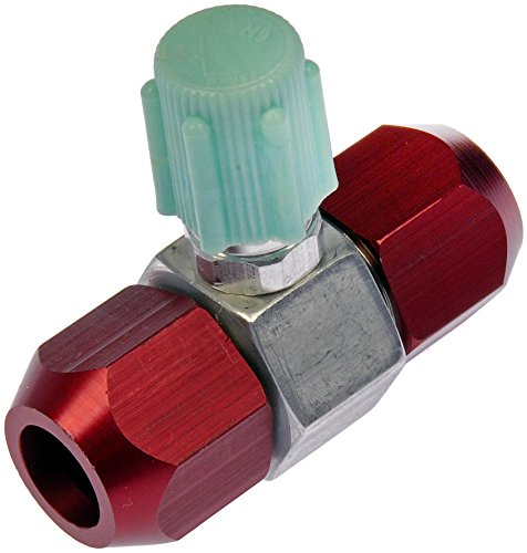 【中古】【未使用・未開封品】Dorman 800-965 1/2\