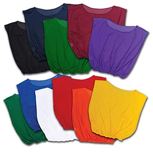 【中古】【未使用・未開封品】Champro Scrimmage Vest