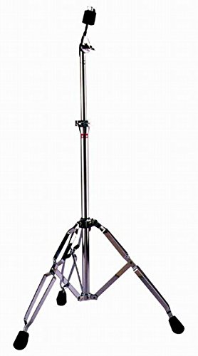 【中古】【未使用・未開封品】Ludwig L426CS 400シンバルスタンド