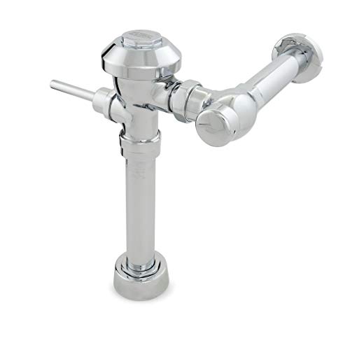 【中古】【未使用・未開封品】Zurn z6000pl-ws1?Aquaflush Plus 1.6フラッシュバルブ|AJIMURA-SHOP