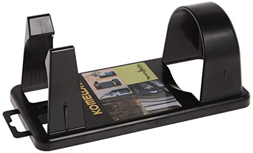 【中古】【未使用・未開封品】Komelon Usa Corporation TS12 Black Plastic Utility Torch Holder｜AJIMURA-SHOP