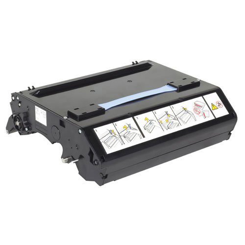 【中古】【未当て嵌める・未開封品】DLLP4866 - 310-8075 Imaging Drum Kit by Dell