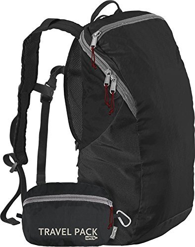 【中古】【未当て嵌める・未開封品】ChicoBag旅する容器に並べる