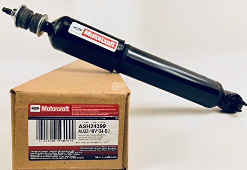 【中古】【未使用・未開封品】モータークラフトash24399ショックアブソーバーアセンブリ
