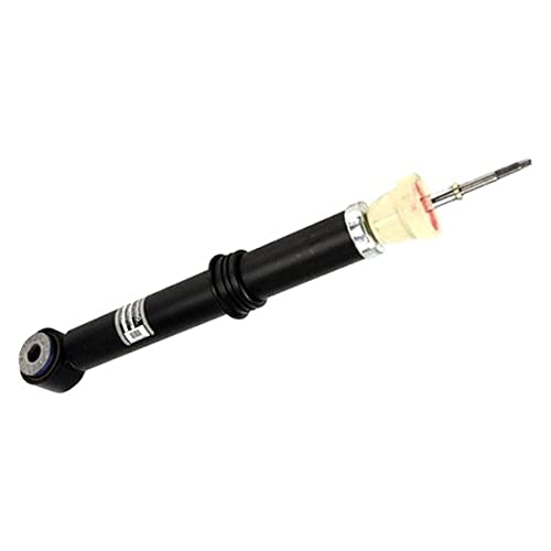 【中古】【未使用・未開封品】モータークラフトash23435ショックアブソーバーアセンブリ