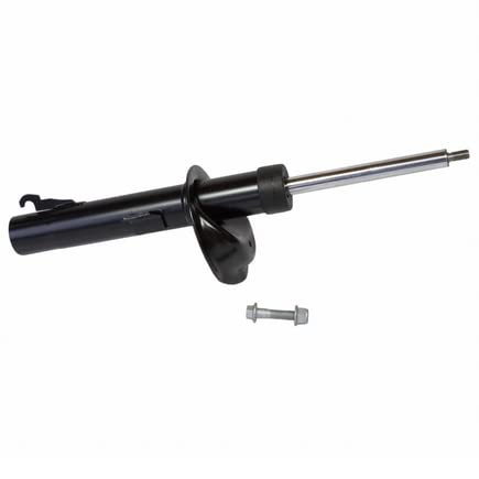 【中古】【未使用・未開封品】キット???Shock Absorber