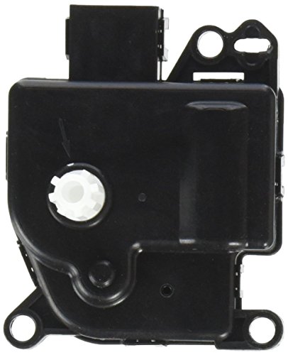 【中古】【未使用・未開封品】Motorcraft YH1881 モーターアセンブリ 1パック