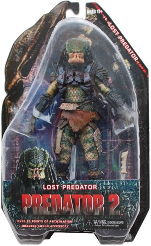 【レア品】PREDATOR VARIANT PLAY ARTS改 プレデター Amazon.co.jp: PREDATOR VARIANT PLAY ARTS改 プレデター : おもちゃ