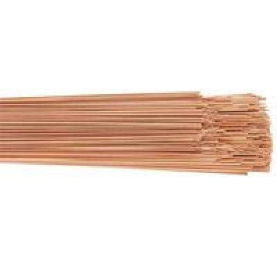 【中古】【未使用・未開封品】Harris E70S250 MS Welding Alloy, 10 lb., 3/32 x 36 by Harris|AJIMURA-SHOP