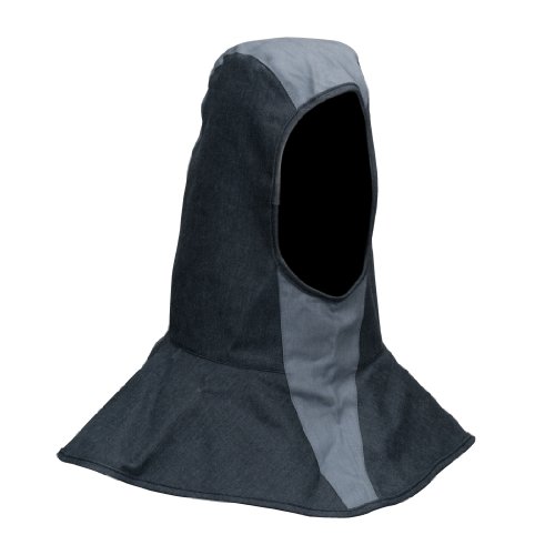 【中古】【未使用・未開封品】3M Speedglas Full Hood 06-0700-83, Black by 3M|AJIMURA-SHOP