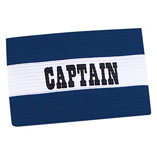 【中古】【未使用・未開封品】Champro Captainの腕章。