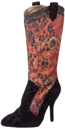 【中古】【未使用・未開封品】Desigual レディース|AJIMURA-SHOP