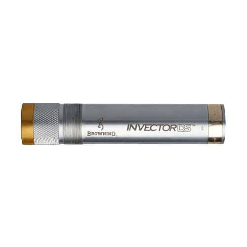 【中古】【未使用・未開封品】インベクター DS Choke12FULLEXT