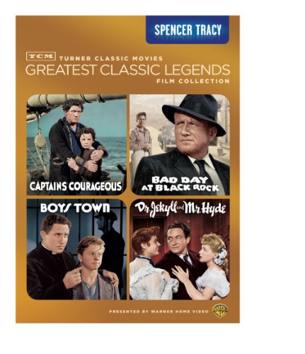 【中古】【未使用・未開封品】Tcm Greatest Classic Films: Legends [DVD] [Import]