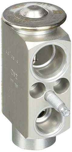 【中古】【未使用・未開封品】Motorcraft - ValvEasy-Evaporator (P) (YG430)