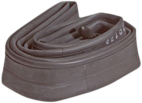 【中古】【未使用・未開封品】Kenda 62305289 オートバイチューブ - 275/300-14 TR-4|AJIMURA-SHOP