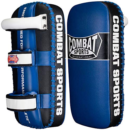 【中古】【未使用・未開封品】Combat Sports 標準タイパッド|AJIMURA-SHOP
