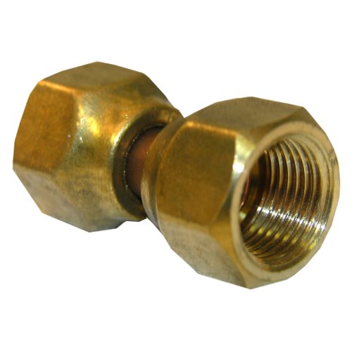 【中古】【未当て嵌める・未開封品】LASCO 17-5931 3/8in 刃針 太陽面爆発 スイ呼びりん 金管楽器 アダプタ