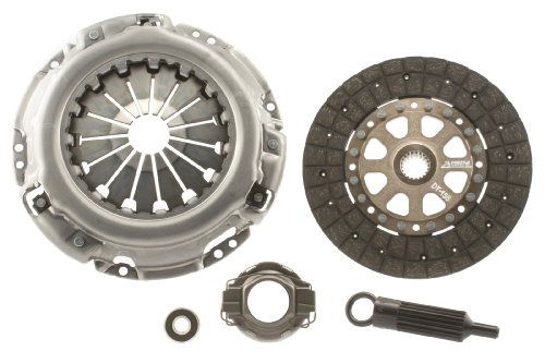 【中古】【未使用・未開封品】Aisin CKT-039 クラッチキット｜AJIMURA-SHOP 77,904円