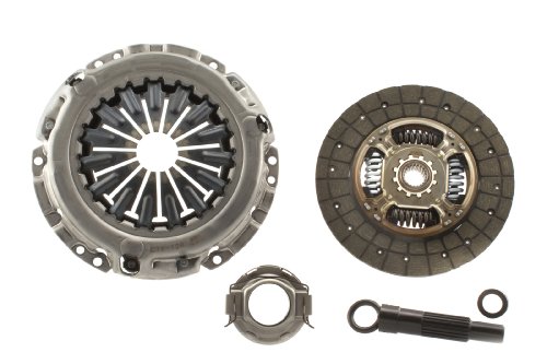 【中古】【未使用・未開封品】Aisin CKT-062 クラッチキット|AJIMURA-SHOP
