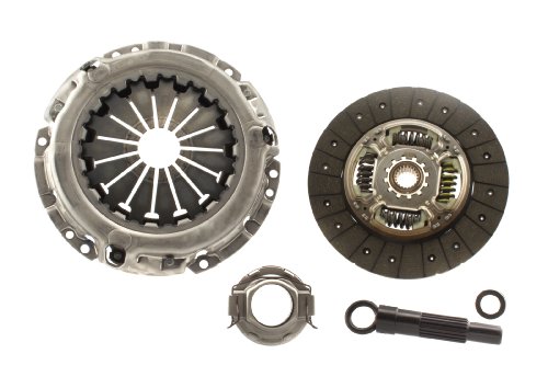 【中古】【未使用・未開封品】Aisin CKT-058 クラッチキット|AJIMURA-SHOP